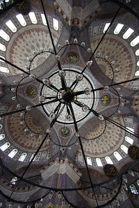 Dome 2