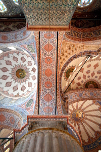 Dome 3