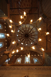 Dome 4
